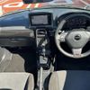 toyota copen 2019 -TOYOTA--Toyota Copen 3BA-LA400A--LA400A-0000242---TOYOTA--Toyota Copen 3BA-LA400A--LA400A-0000242- image 6