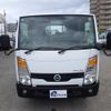 nissan atlas 2016 GOO_NET_EXCHANGE_0704331A30250425W003 image 4