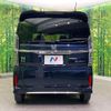 honda n-box 2023 -HONDA--N BOX 6BA-JF3--JF3-5264994---HONDA--N BOX 6BA-JF3--JF3-5264994- image 16