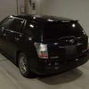 toyota corolla-fielder 2012 CFJ1761951 image 7