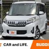 mitsubishi ek-space 2016 CFJ1540375 image 1