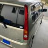 daihatsu move 2004 -DAIHATSU--Move CBA-L150S--L150S-1063538---DAIHATSU--Move CBA-L150S--L150S-1063538- image 3