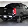 cadillac escalade undefined GOO_NET_EXCHANGE_0551392A30250620W001 image 3
