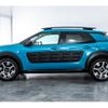 citroen c4 2017 CFJ9349408 image 5