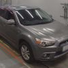 mitsubishi rvr 2010 -MITSUBISHI 【山梨 300ひ3097】--RVR GA3W-0009356---MITSUBISHI 【山梨 300ひ3097】--RVR GA3W-0009356- image 6