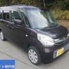 suzuki spacia 2016 -SUZUKI 【神戸 581み9744】--Spacia MK42S-142178---SUZUKI 【神戸 581み9744】--Spacia MK42S-142178- image 1