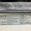 nissan diesel-ud-condor 1998 CFJ1670967 image 7