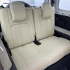suzuki jimny-sierra 2022 CFJ1552765 image 14