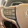 lexus ls 2018 -LEXUS 【香川 335ﾁ1203】--Lexus LS GVF55--6003740---LEXUS 【香川 335ﾁ1203】--Lexus LS GVF55--6003740- image 23