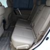toyota land-cruiser-prado 2023 ENHANCEAUTO_1_ea301313 image 14