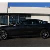 bmw bmw-others 2024 -BMW--BMW i5 ZAA-32FK45--WBY32FK050CR38712---BMW--BMW i5 ZAA-32FK45--WBY32FK050CR38712- image 12