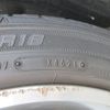 bmw x1 2013 CFJ1658097 image 22