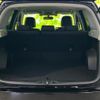 subaru forester 2017 quick_quick_DBA-SJ5_SJ5-112396 image 8