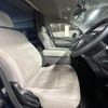 nissan nv350-caravan-microbus 2016 quick_quick_DW4E26_DW4E26-000540 image 8