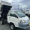 toyota townace-truck 2006 GOO_NET_EXCHANGE_0500521A30241118W001 image 31