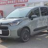 toyota sienta 2022 -TOYOTA--Sienta 5BA-MXPC10G--MXPC10-1006610---TOYOTA--Sienta 5BA-MXPC10G--MXPC10-1006610- image 18