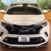 toyota c-hr 2018 quick_quick_ZYX10_ZYX10-2157014 image 16