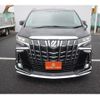 toyota alphard 2018 -TOYOTA--Alphard DBA-AGH30W--AGH30-0219232---TOYOTA--Alphard DBA-AGH30W--AGH30-0219232- image 9