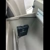 daihatsu tanto 2011 -DAIHATSU--Tanto L375S--L375S---DAIHATSU--Tanto L375S--L375S- image 13