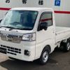 daihatsu hijet-truck 2024 -DAIHATSU 【横浜 480ﾊ5167】--Hijet Truck 3BD-S510P--S510P-0586197---DAIHATSU 【横浜 480ﾊ5167】--Hijet Truck 3BD-S510P--S510P-0586197- image 2