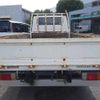 toyota toyoace 2006 -TOYOTA--Toyoace PB-XZU346--XZU346-1000599---TOYOTA--Toyoace PB-XZU346--XZU346-1000599- image 14