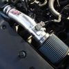 honda civic 2020 CFJ1520390 image 18