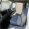 mitsubishi-fuso canter-guts 2006 GOO_NET_EXCHANGE_0561524A30250505W001 image 38