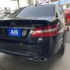 mercedes-benz amg 2010 -MERCEDES-BENZ--AMG CBA-212077--WDD2120772A222000---MERCEDES-BENZ--AMG CBA-212077--WDD2120772A222000- image 3