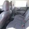 jeep compass 2020 CFJ1581367 image 9