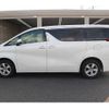 toyota alphard 2019 -TOYOTA--Alphard DBA-AGH35W--AGH35-0035816---TOYOTA--Alphard DBA-AGH35W--AGH35-0035816- image 10