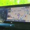 toyota harrier 2020 quick_quick_6BA-MXUA80_MXUA80-0022096 image 10