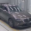 mazda cx-3 2015 -MAZDA--CX-3 DK5AW-106927---MAZDA--CX-3 DK5AW-106927- image 6