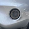 nissan note 2012 -NISSAN--Note DBA-E12--E12-039114---NISSAN--Note DBA-E12--E12-039114- image 25