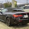 bmw 4-series 2022 -BMW--BMW 4 Series 3BA-12AR30--WBA62AT060CJ95670---BMW--BMW 4 Series 3BA-12AR30--WBA62AT060CJ95670- image 2