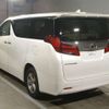 toyota alphard 2022 CFJ1633175 image 5
