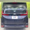 toyota noah 2022 quick_quick_MZRA90W_MZRA90-0013726 image 17