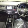 honda vezel 2014 -HONDA 【鹿児島 301ﾀ3255】--VEZEL RU3--RU3-1001894---HONDA 【鹿児島 301ﾀ3255】--VEZEL RU3--RU3-1001894- image 4