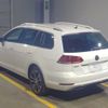 volkswagen golf-variant 2020 quick_quick_DBA-AUCJZ_WVWZZZAUZLP558933 image 2