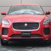 jaguar e-pace 2019 GOO_JP_965021122509620022004 image 14