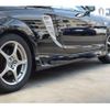 toyota mr-s 2007 -TOYOTA 【姫路 530ﾑ7667】--MR-S TA-ZZW30--ZZW30-0078730---TOYOTA 【姫路 530ﾑ7667】--MR-S TA-ZZW30--ZZW30-0078730- image 27