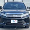 toyota harrier 2019 -TOYOTA--Harrier DBA-ZSU60W--ZSU60-0175431---TOYOTA--Harrier DBA-ZSU60W--ZSU60-0175431- image 16