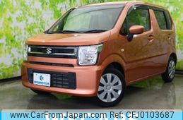 suzuki wagon-r 2017 quick_quick_DBA-MH35S_MH35S-103326