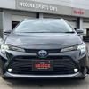 toyota corolla-touring-wagon 2019 -TOYOTA 【名変中 】--Corolla Touring ZWE214W--6001438---TOYOTA 【名変中 】--Corolla Touring ZWE214W--6001438- image 15