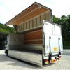 isuzu forward 2017 CFJ1776074 image 19