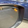 mazda cx-5 2018 CFJ1799656 image 26