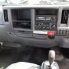isuzu elf-truck 2014 -ISUZU--Elf NHR85A--7015063---ISUZU--Elf NHR85A--7015063- image 31