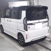 honda n-box 2019 -HONDA 【岐阜 582ﾑ7020】--N BOX JF4-1103454---HONDA 【岐阜 582ﾑ7020】--N BOX JF4-1103454- image 2