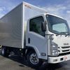 isuzu elf-truck 2017 CFJ1641209 image 3
