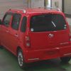 daihatsu mira-cocoa 2010 CFJ1738388 image 2