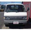 nissan vanette-truck 1998 GOO_NET_EXCHANGE_0402387A30200306W001 image 4